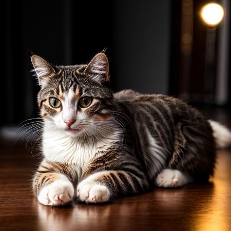 00574-4255762952-, a cute photo of hqcat, (full body), photorealistic, highly detailed, studio lighting, bokeh, 8k..jpg